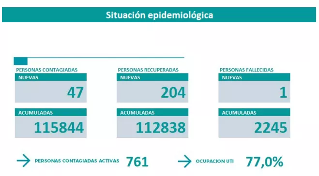 imagen_2021-09-09_205801