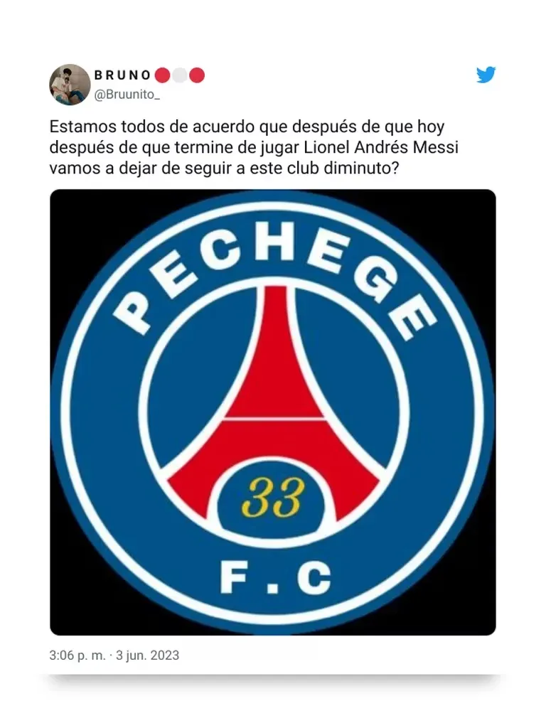 imagen_2023-06-05_112910798