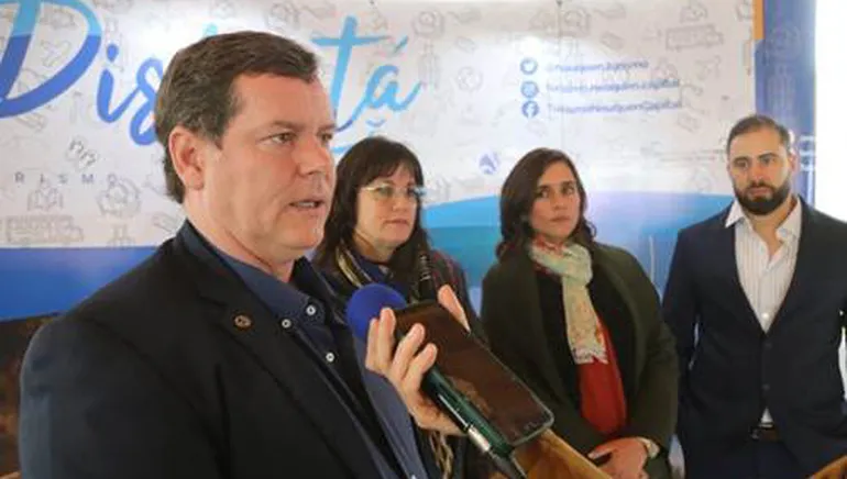 turismo-diego-cayoljpg