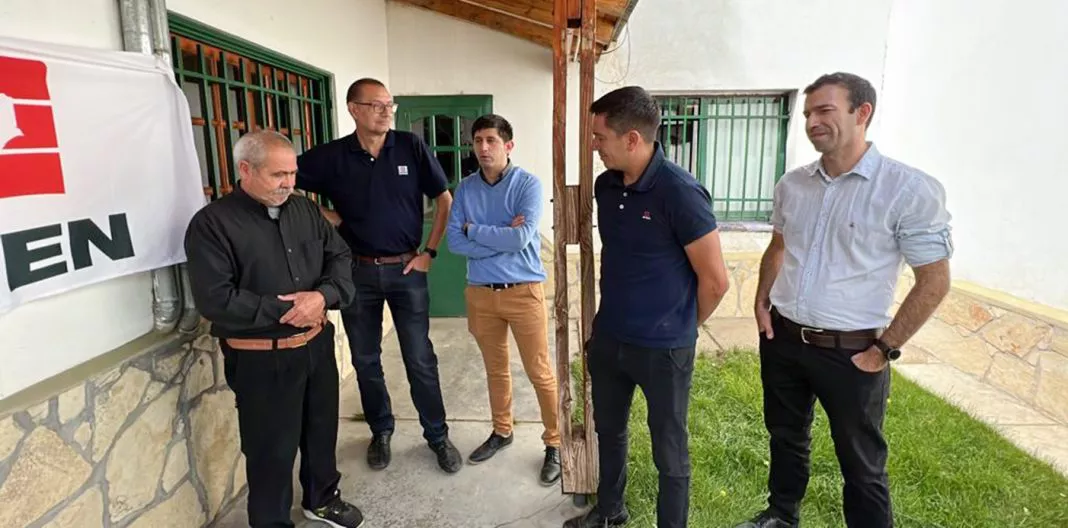 web-Las-Coloradas-Francisco-Zambon-e-intendente-Abel-Matus-1068x528