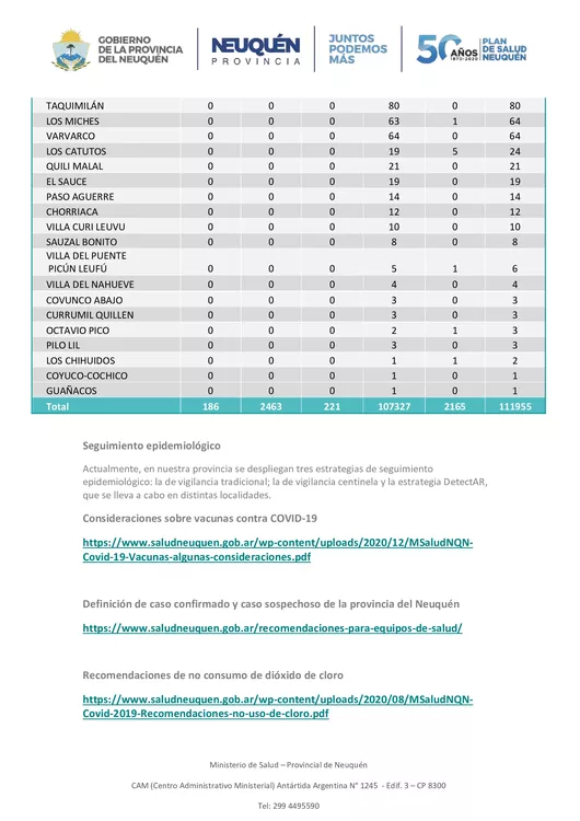 6c0c6d7895e94c1e9c5f7c665fbd6936QiR9L2WE4h7yhI9Z-4