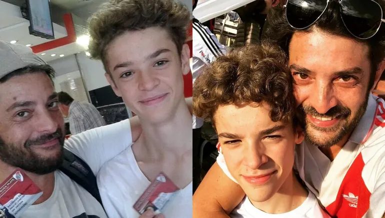 pablo-rago-y-vito-ragonese-son-hinchas-fanaticos-river-plate