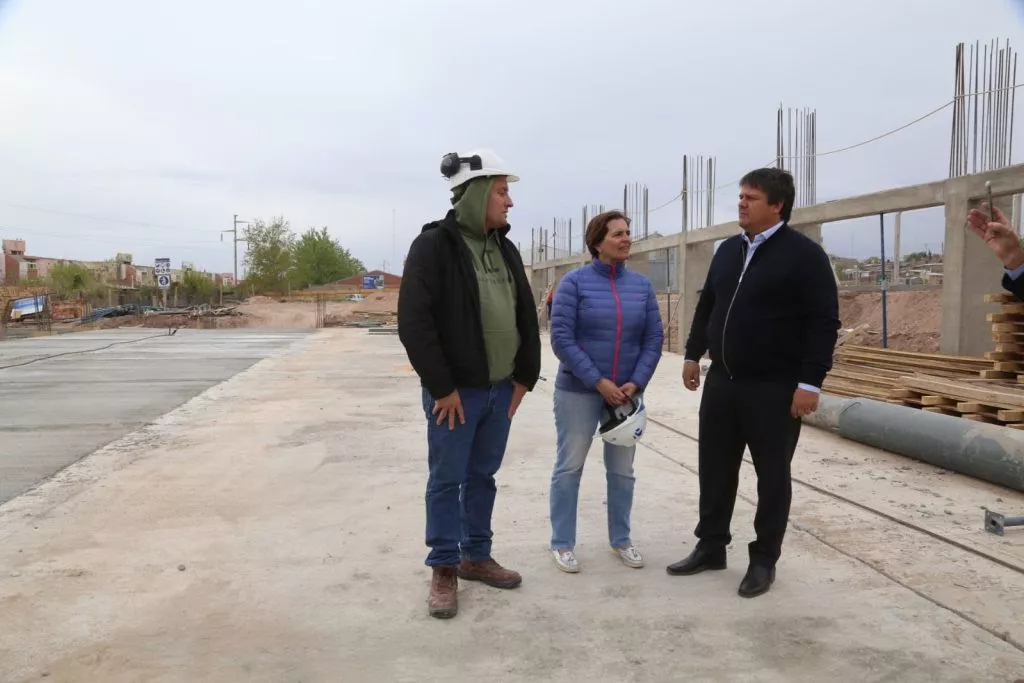 unnamed - 2022-09-26T203713.412