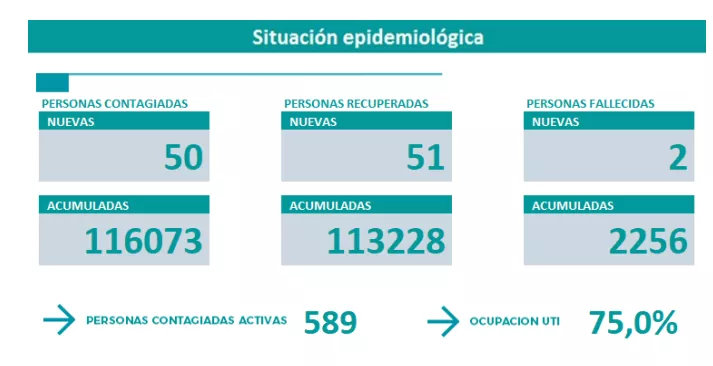 imagen_2021-09-16_001951