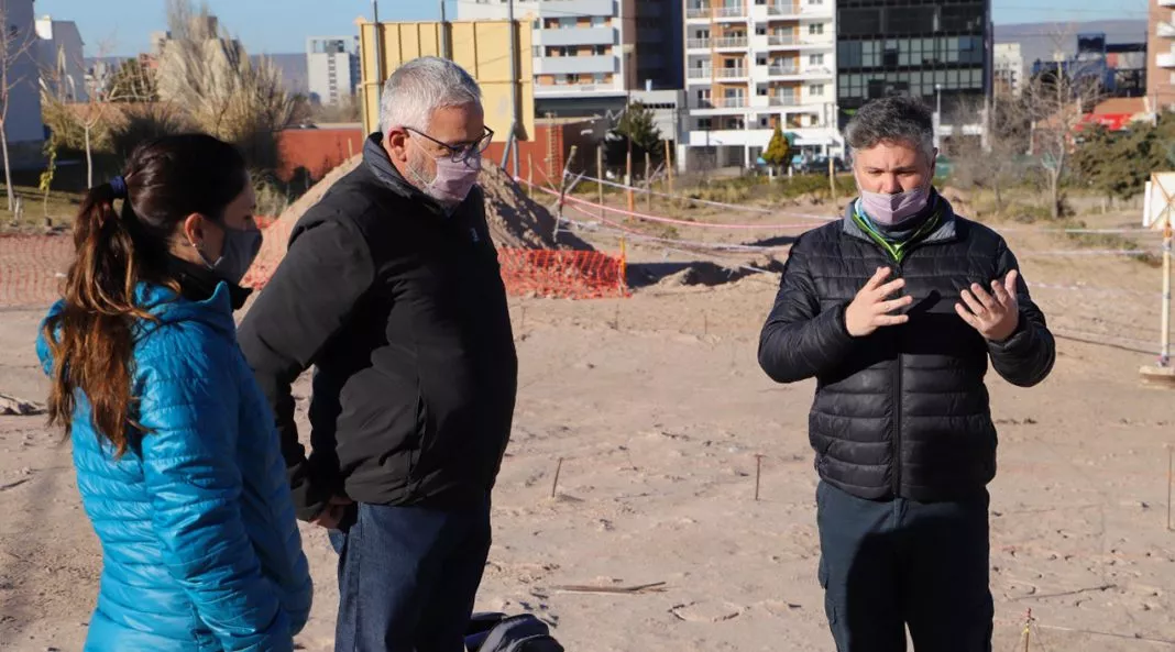 imagen_2021-08-04_101902