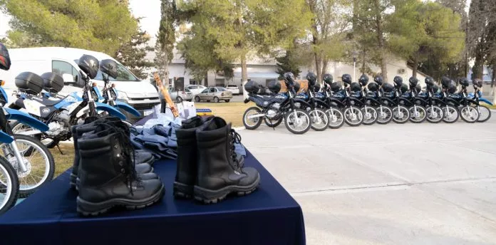 imagen_2021-07-22_092219