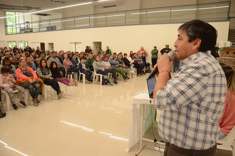 ate-sorteo-lotes-meseta-5jpg