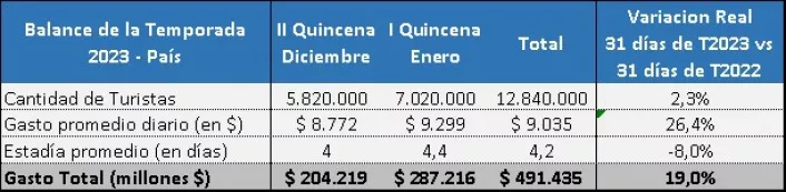 63c6f743a32d8_706x173