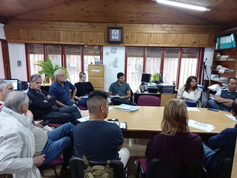 0bdaf2cc-3abe-476f-bfac-7685cf576687