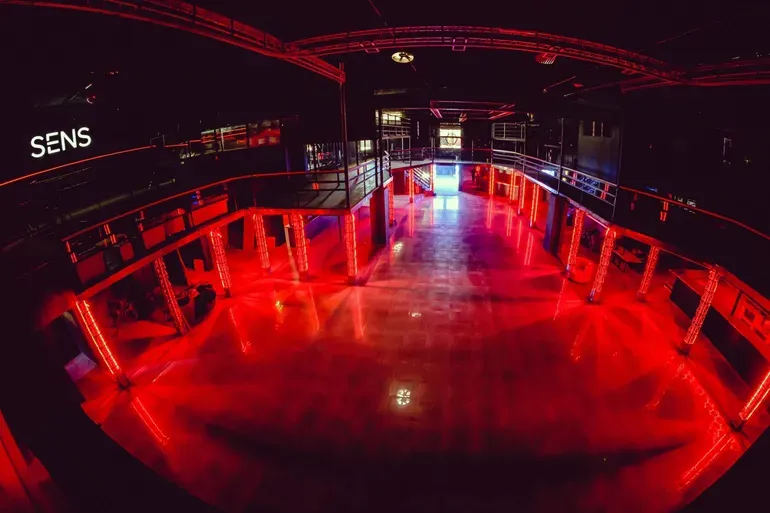 imagen_2023-07-04_092206782