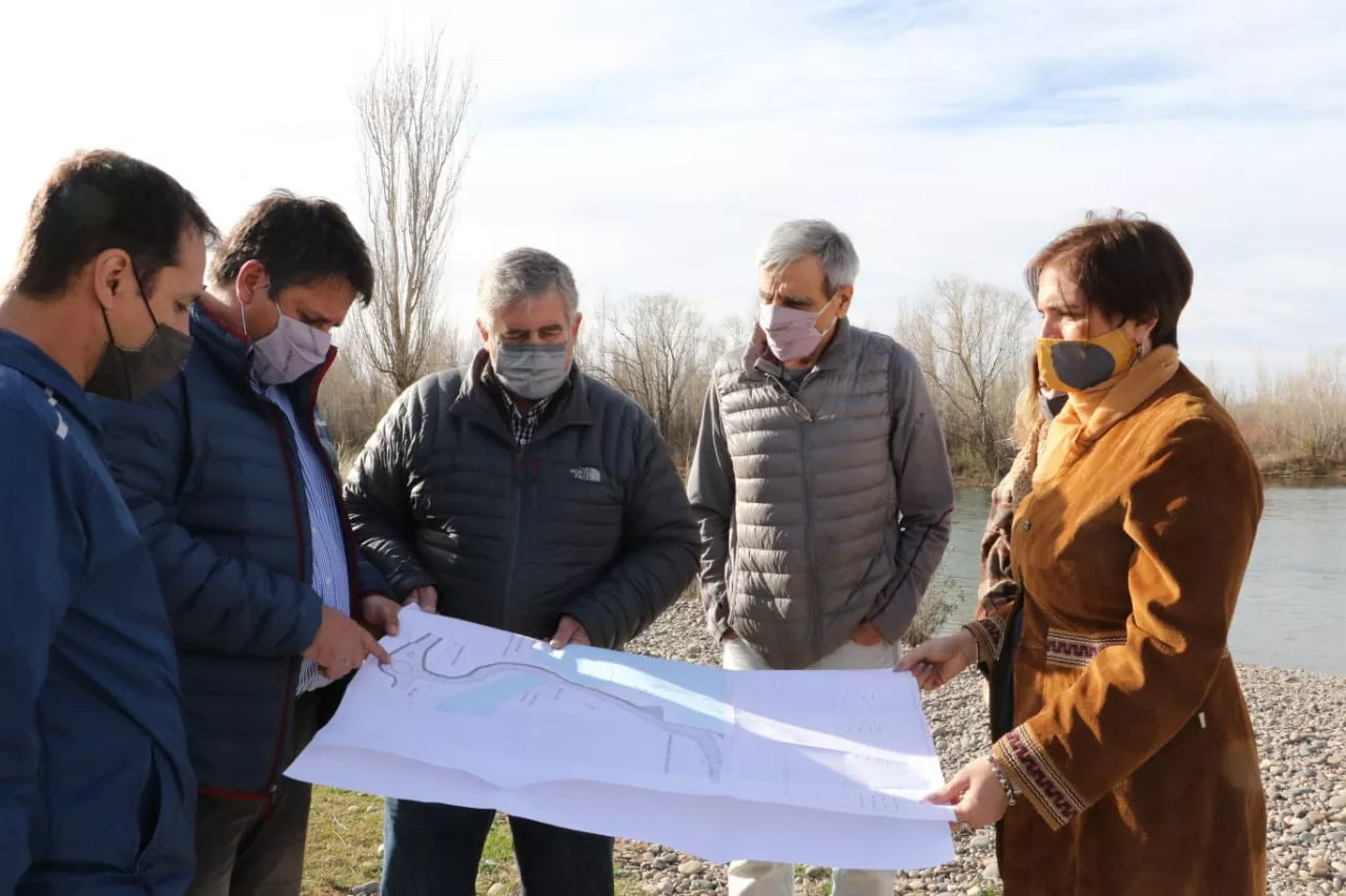 imagen_2021-08-30_234840