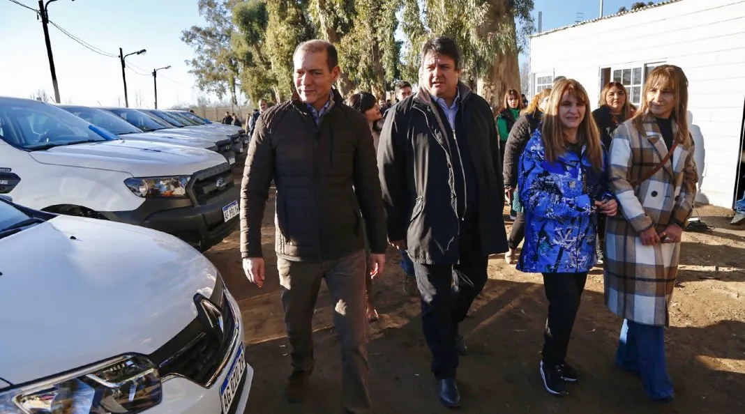 imagen_2023-07-05_111018476