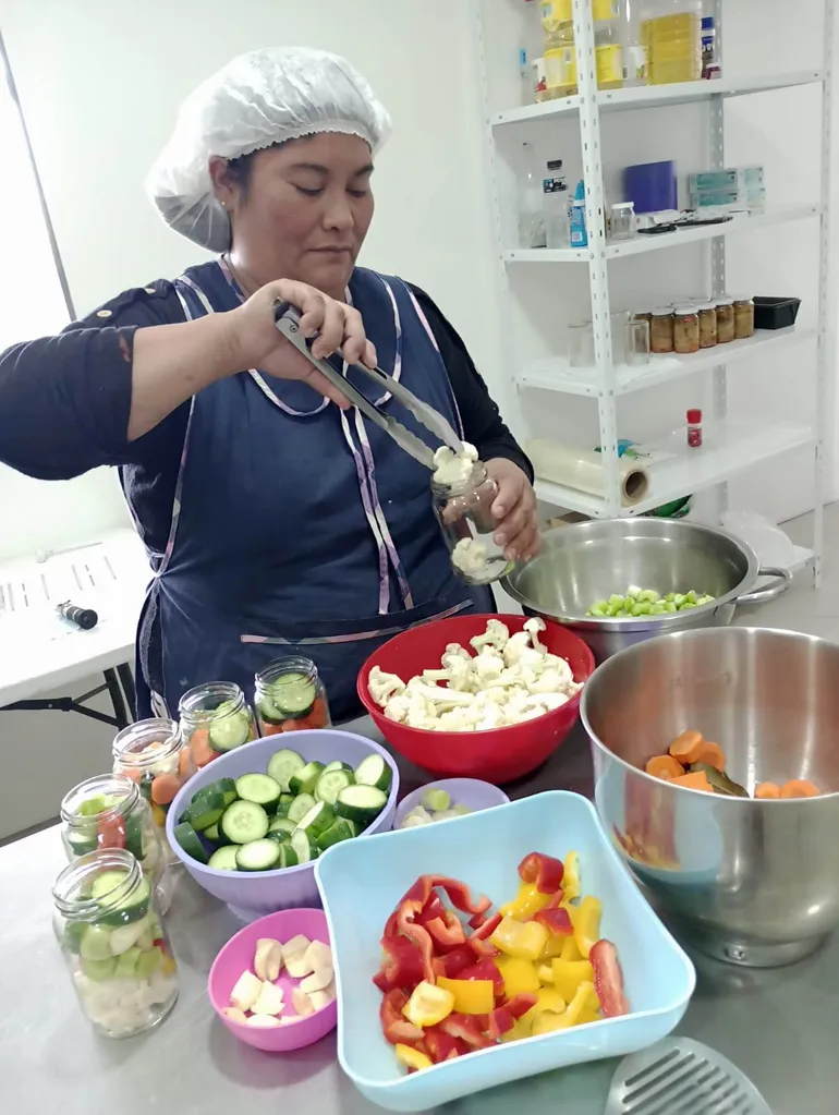 evelyn-montesino-los-hornos_-la-salajpg