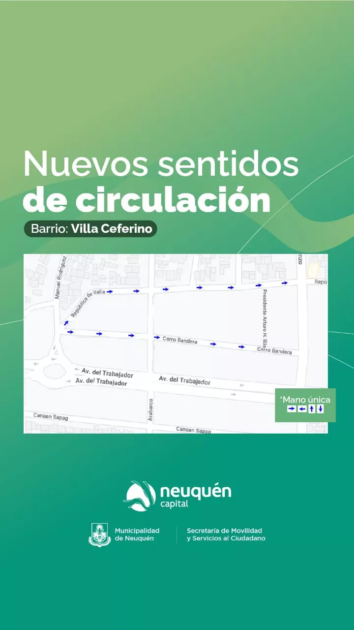 unnamed - 2022-06-01T184737.656