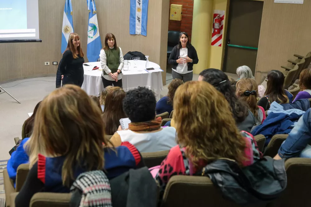 Libros para Aprender (27)