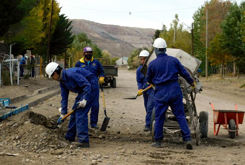 Gacetilla - Argentina Hace (4)