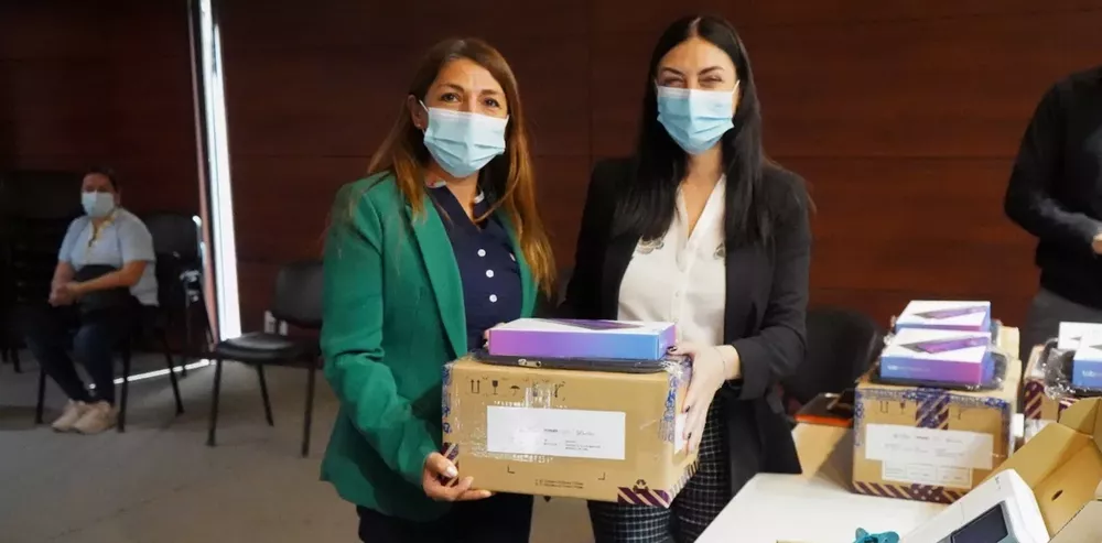 imagen_2021-07-22_203752