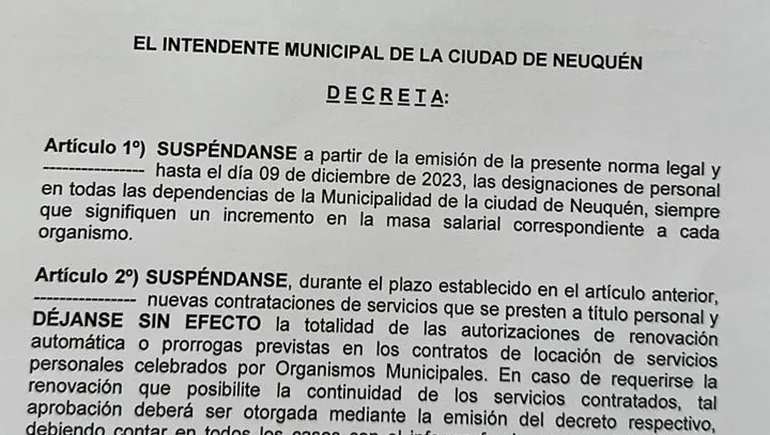 decreto-gaido-suspension-personal