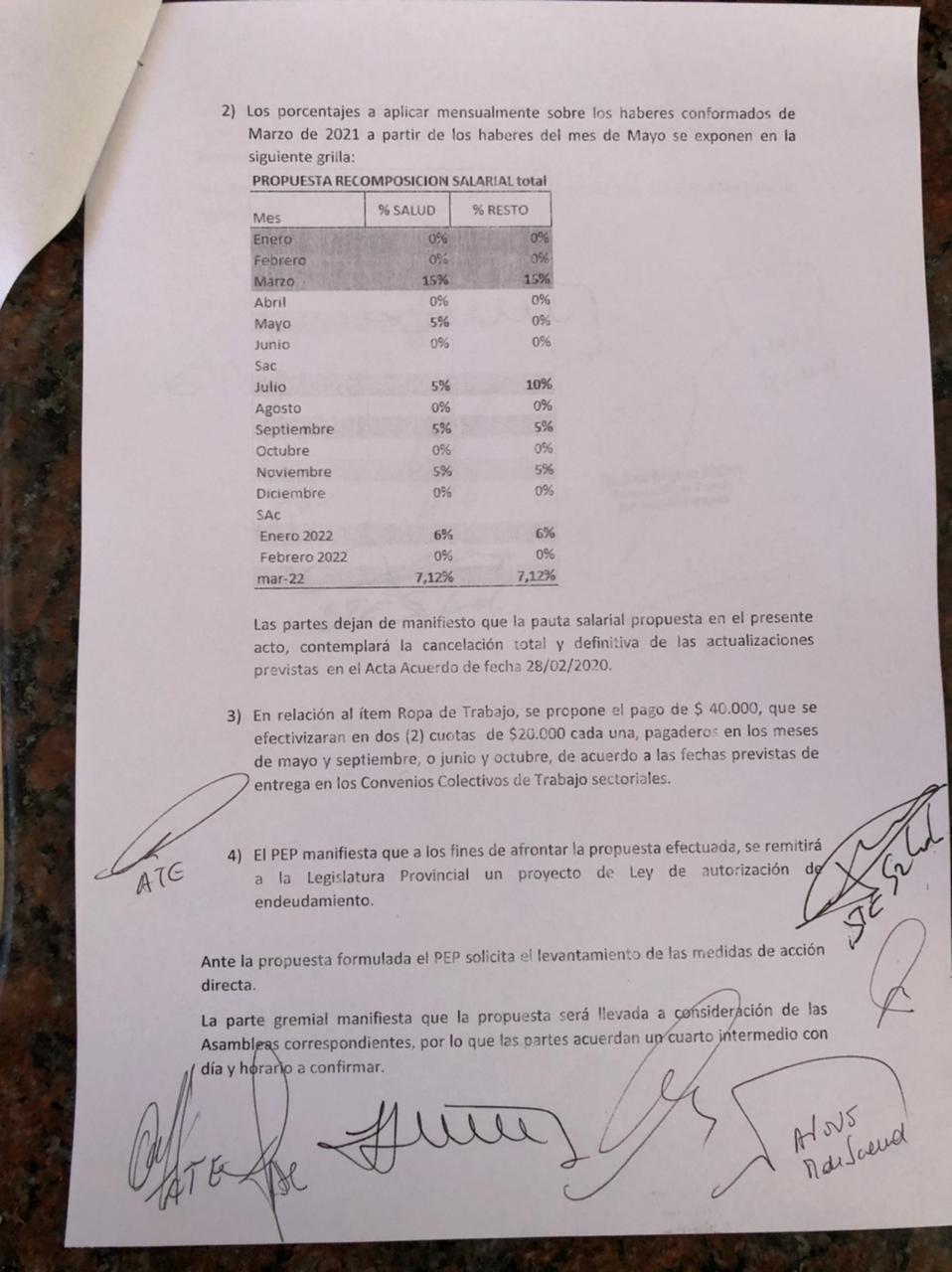 WhatsApp Image 2021-04-25 at 15.56.46