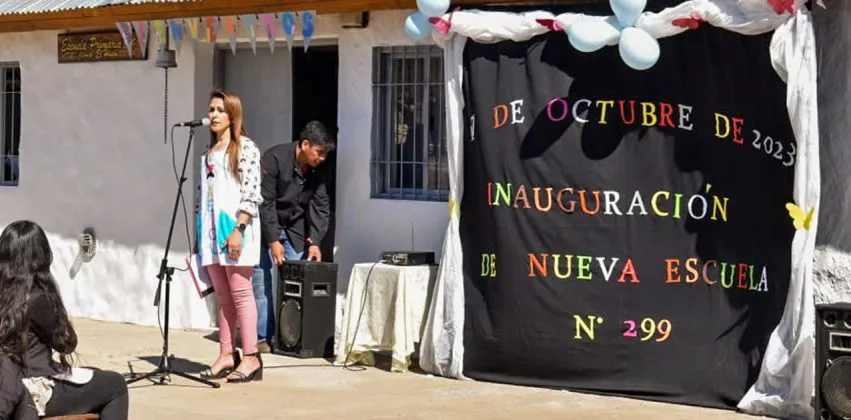 web-Escuela-299-Caj_n-del-Huecú