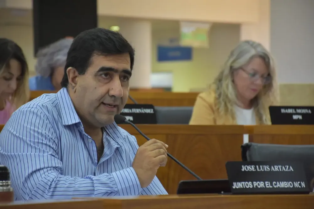 WhatsApp Image 2023-11-30 at 12.46.42 (1)