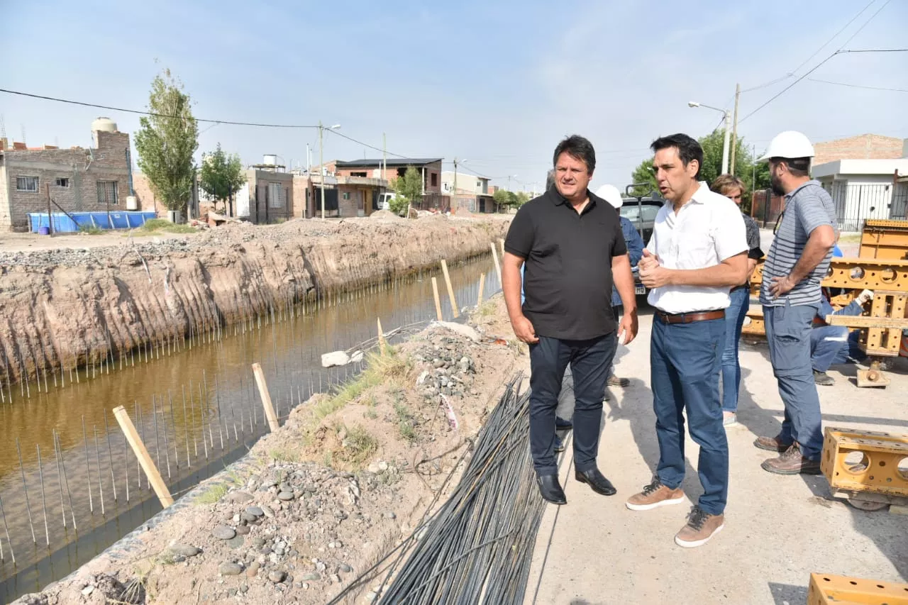 unnamed - 2023-01-24T195729.739