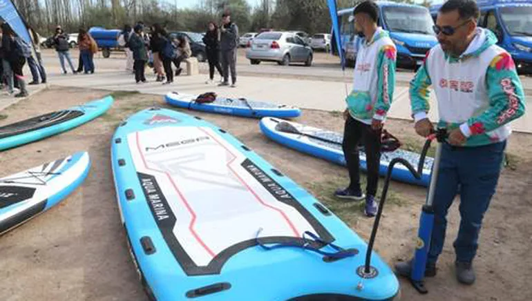 turismo-nqn-capitaljpg