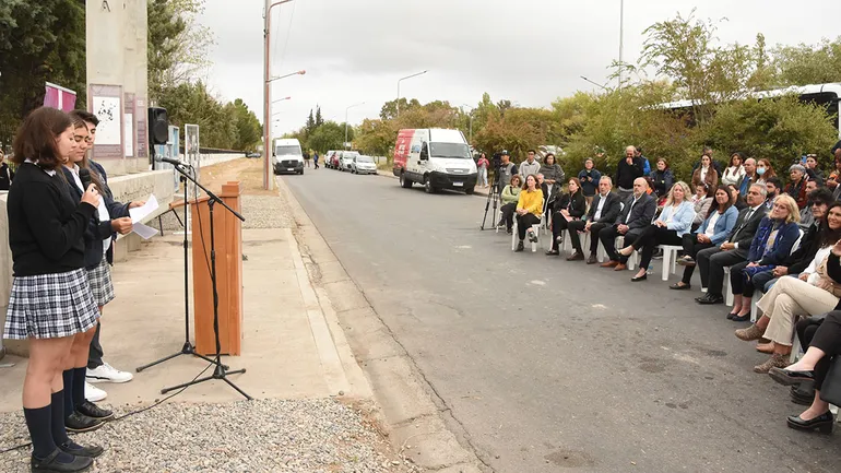 escuelita-dictadura-batallon