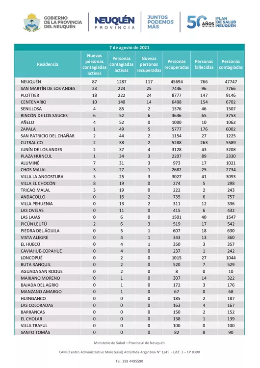 6c0c6d7895e94c1e9c5f7c665fbd6936QiR9L2WE4h7yhI9Z-3