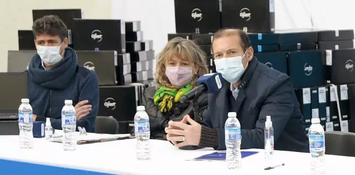 imagen_2021-07-20_185818