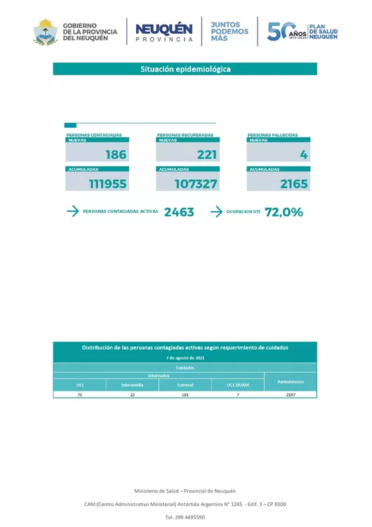 6c0c6d7895e94c1e9c5f7c665fbd6936QiR9L2WE4h7yhI9Z-1