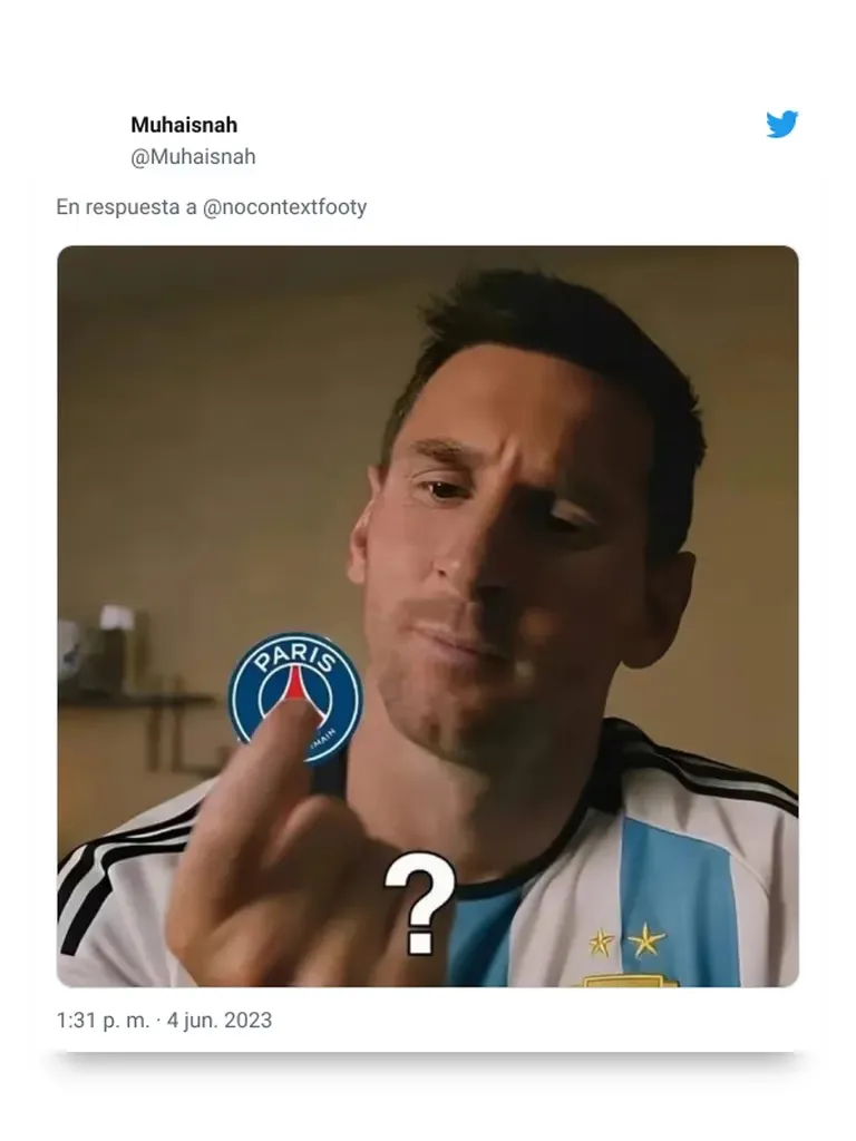 imagen_2023-06-05_112758029