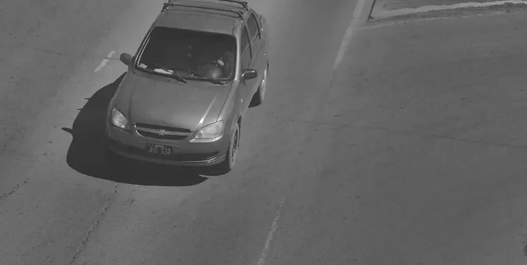 captura-pantalla-2023-11-29-las-194519png