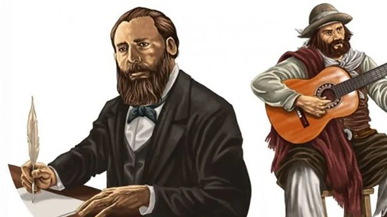 Martin-Fierro-Jose-Hernandez-1