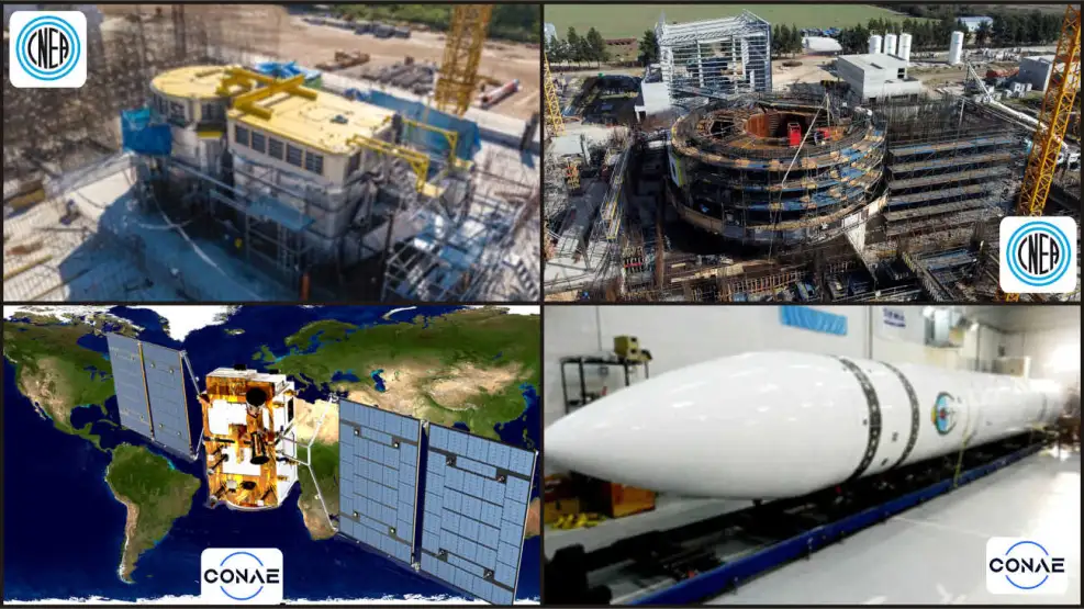 conae-cnea-20230720-1614228