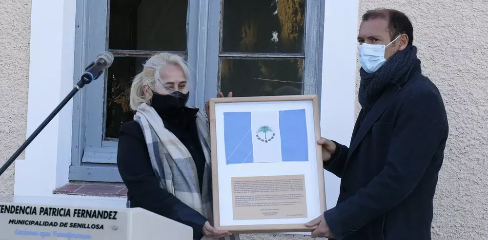 imagen_2021-07-27_101911