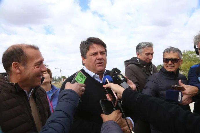 Mariano-Omar-691x460