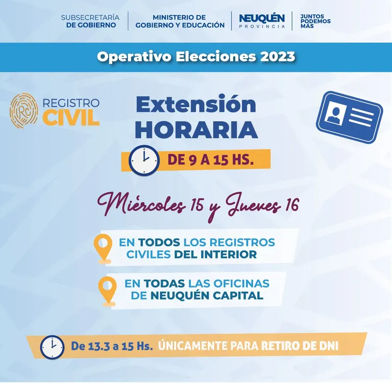 WhatsApp Image 2023-11-16 at 12.03.48