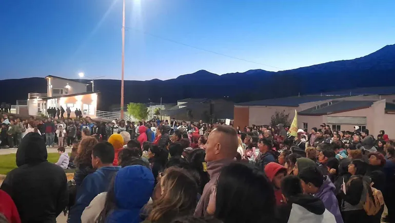 femicidio-buta-ranquil (2)