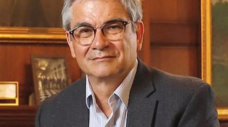 Mario Marcel Cullell