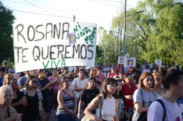 plottier-marcha-rosana-9jpg