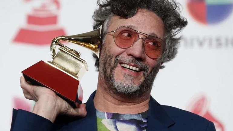 fito-paez-