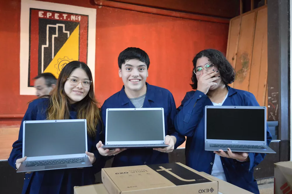 Ciudadania Digital (5)