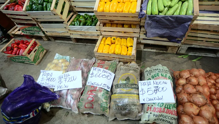 compras-el-mercado-concentrador-18jpg