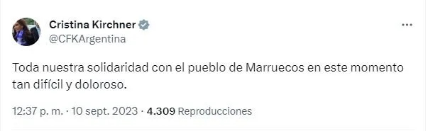 766470-cfk-20marruecos