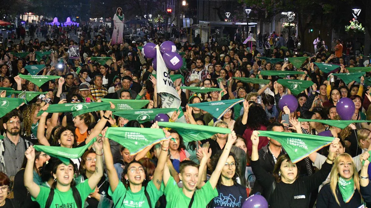 cordoba 28s