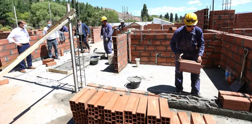 imagen_2021-11-18_175131