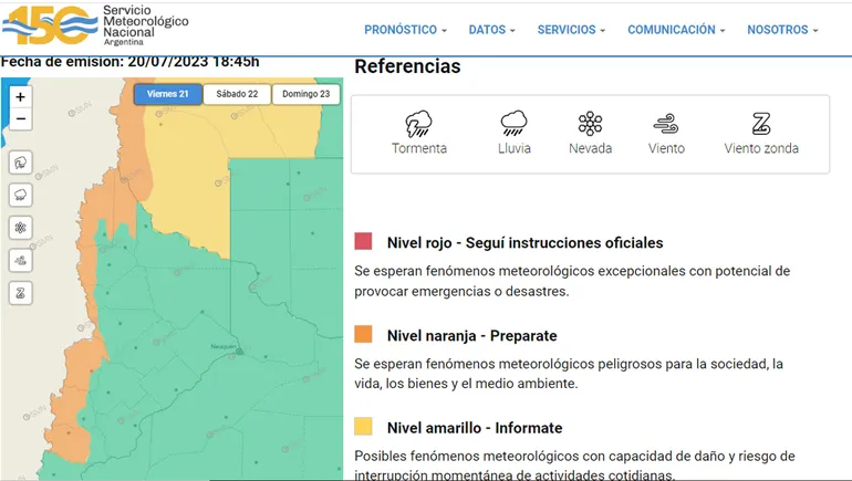 smn-alerta-naranja-nevadasjpg