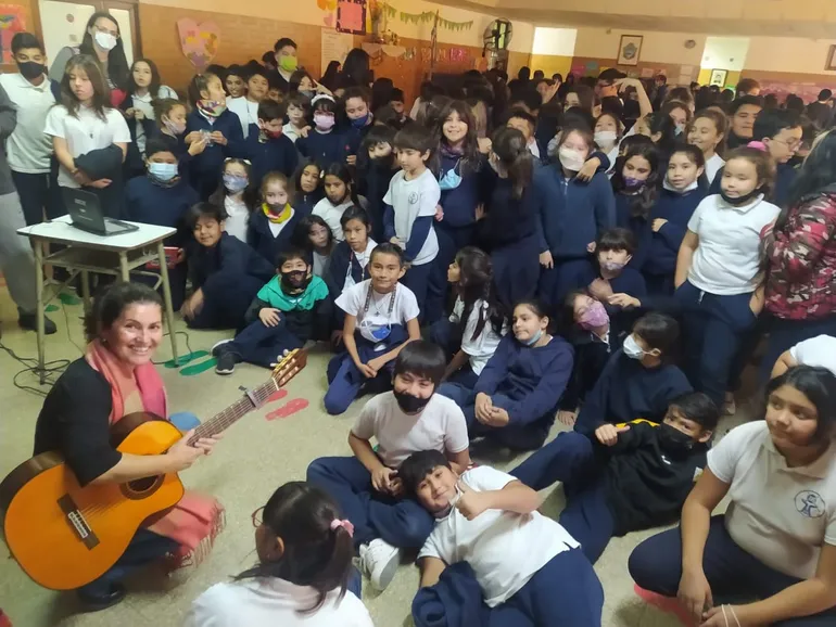 silvia-canales_cantora-2