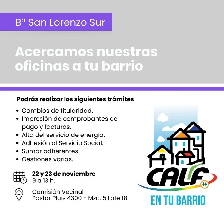 58e195c1-eccd-4d40-aa40-aa47d4d4fc6a